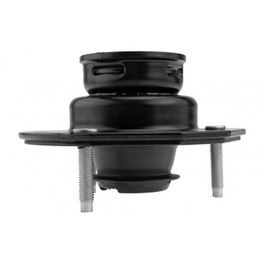 Butée d'Amortisseur Avant Pour Cadillac Escalade Chevrolet Tahoe 25940743