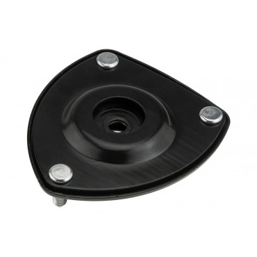 Butée d'Amortisseur Avant Pour Mitsubishi Colt VI 2004-2012 MR594061