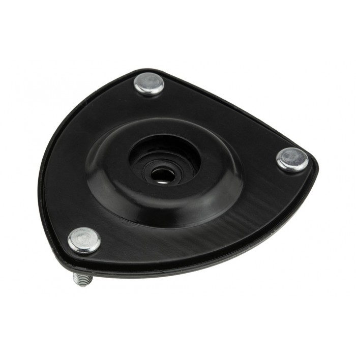 Butée d'Amortisseur Avant Pour Mitsubishi Colt VI 2004-2012 MR594061