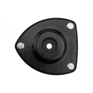 Butée d'Amortisseur Avant Pour Mitsubishi Colt VI 2004-2012 MR594061