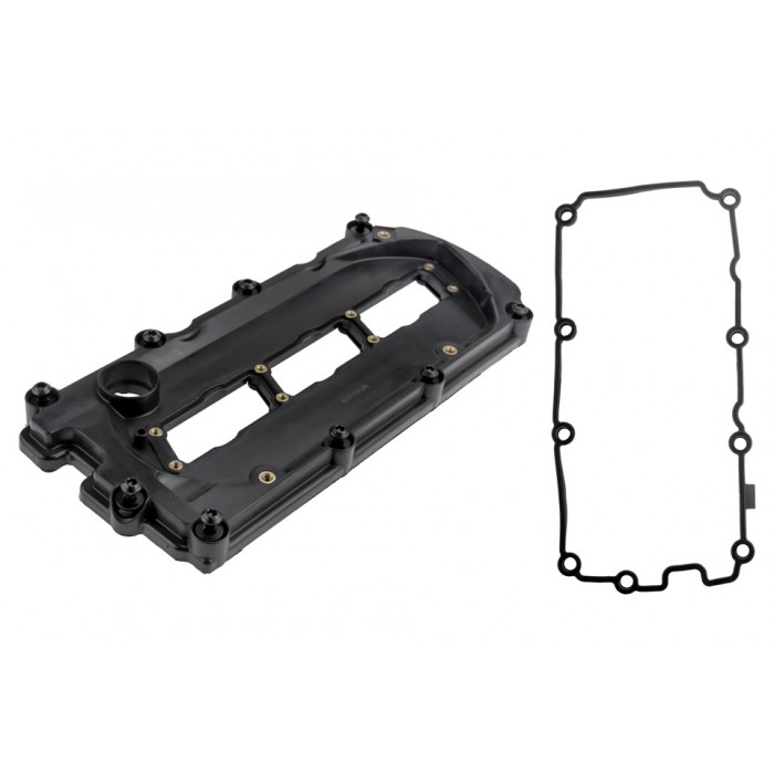 Couvercle de Culasse Moteur Cylindre 4-6 Pour Audi A4 A5 A6 A8 Q5 Q7 059103469AH