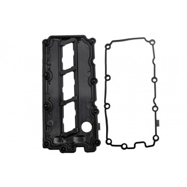 Couvercle de Culasse Moteur Cylindre 4-6 Pour Audi A4 A5 A6 A8 Q5 Q7 059103469AH