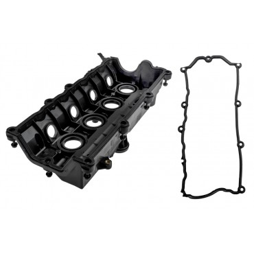 Couvercle de Culasse Moteur Pour Opel Corsa D Meriva A B Zafira 1.7CDTI 5607251