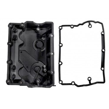 Couvercle de Culasse Moteur Pour Audi A2 Ibiza III Cordoba 1.4TDI 045103469G