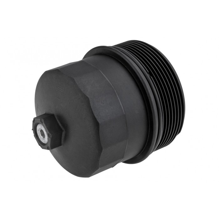 Boitier de Filtre à Huile Couvercle Pour Bmw Série 5 6 7 X5 11427510847