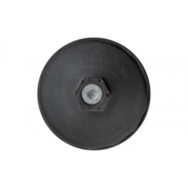 Boitier de Filtre à Huile Couvercle Pour Bmw Série 5 6 7 X5 11427510847