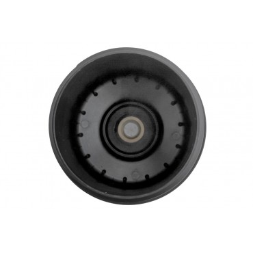 Boitier de Filtre à Huile Couvercle Pour Bmw Série 5 6 7 X5 11427510847