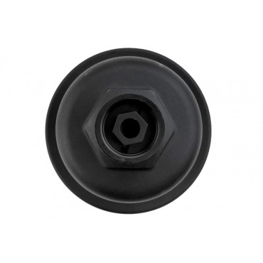 Boitier de Filtre à Huile Couvercle Pour Bmw Série 2 X1 X2 Mini 11428575907