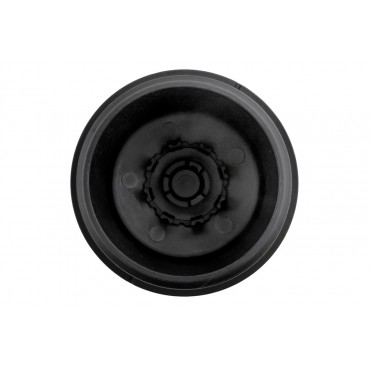 Boitier de Filtre à Huile Couvercle Pour Bmw Série 2 X1 X2 Mini 11428575907