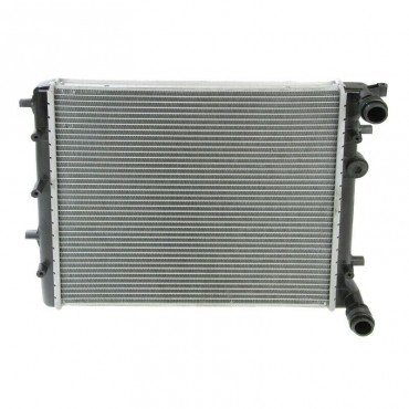 Radiateur Moteur Seat...
