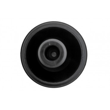 Boitier de Filtre à Huile Couvercle Pour Mercedes Classe C E Slk 2711800338