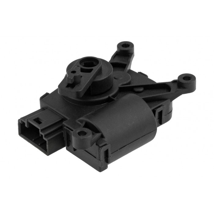 Actionneur Volet de Climatisation Pour Skoda Octavia I Vw Golf Iv 1J1907511G