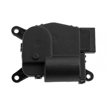 Actionneur Volet de Climatisation Pour Skoda Octavia I Vw Golf Iv 1J1907511G