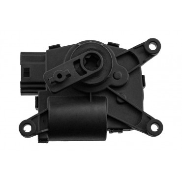 Actionneur Volet de Climatisation Pour Skoda Octavia I Vw Golf Iv 1J1907511G