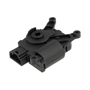 Actionneur Volet de Climatisation Pour Audi A3 Q3 Skoda Octavia Ii 5Q0907511