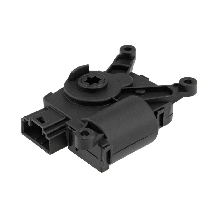 Actionneur Volet de Climatisation Pour Vw Passat Golf VII Tiguan 5Q0907511A