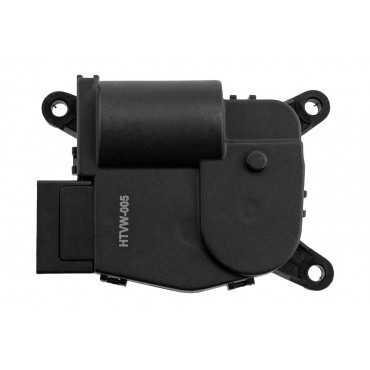 Actionneur Volet de Climatisation Pour Vw Passat Golf VII Tiguan 5Q0907511A