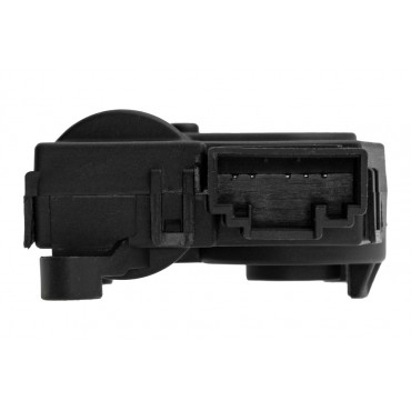 Actionneur Volet de Climatisation Pour Vw Passat Golf VII Tiguan 5Q0907511A