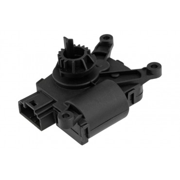 Actionneur Volet de Climatisation Pour Octavia IV Kodiaq Superb Iii 5Q0898511B
