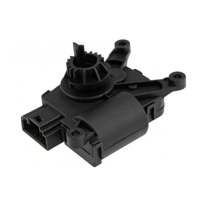 Actionneur Volet de Climatisation Pour Octavia IV Kodiaq Superb Iii 5Q0898511B