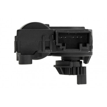 Actionneur Volet de Climatisation Pour Octavia IV Kodiaq Superb Iii 5Q0898511B