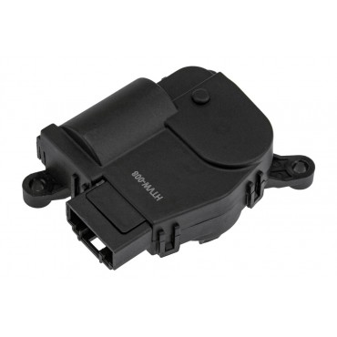 Actionneur Volet de Climatisation Pour Skoda Octavia III Scala Superb 2Q0907511F