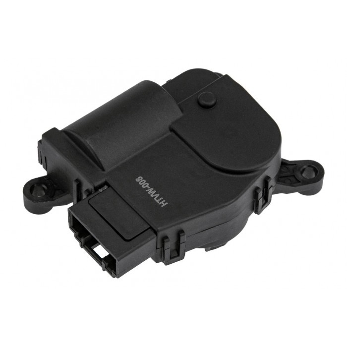 Actionneur Volet de Climatisation Pour Skoda Octavia III Scala Superb 2Q0907511F