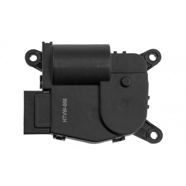 Actionneur Volet de Climatisation Pour Skoda Octavia III Scala Superb 2Q0907511F