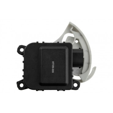 Actionneur Volet de Climatisation Pour Skoda Superb I Vw Passat 8D1820511E
