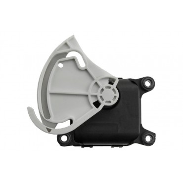 Actionneur Volet de Climatisation Pour Skoda Superb I Vw Passat 8D1820511E