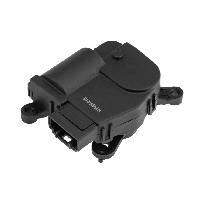 Actionneur Volet de Climatisation Pour Vw Golf IV Bora Bora I 1J1907511E