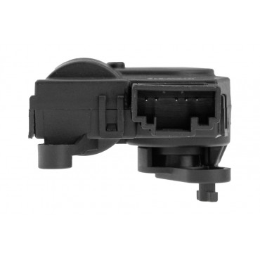 Actionneur Volet de Climatisation Pour Vw Golf IV Bora Bora I 1J1907511E