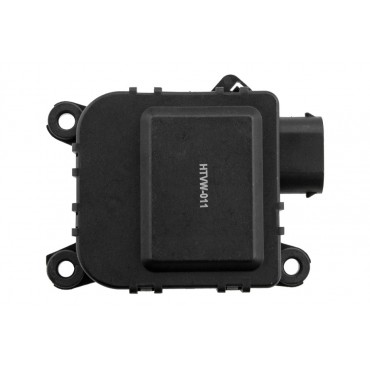 Actionneur Volet de Climatisation Pour Octavia I Lupo I Golf IV 1J1907511C