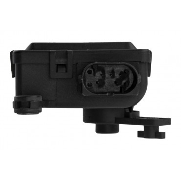 Actionneur Volet de Climatisation Pour Octavia I Lupo I Golf IV 1J1907511C