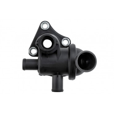 Boitier Thermostat d'Eau Pour Hyundai Atos 1.0 i 1998-2003 2561102502