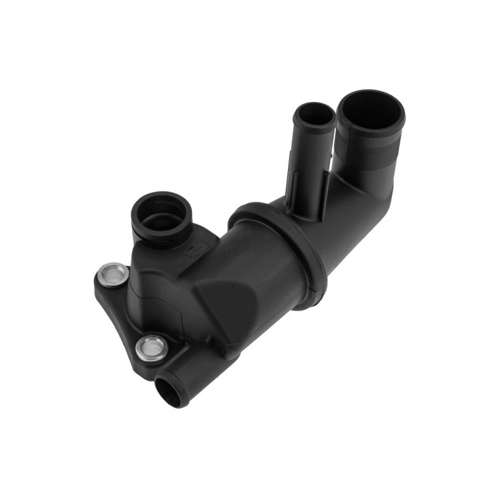 Bride Liquide de Refroidissement Pour Hyundai Getz 1.6 2002-2005 2561102801