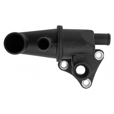 Bride Liquide de Refroidissement Pour Hyundai Getz 1.6 2002-2005 2561102801