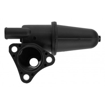 Bride Liquide de Refroidissement Pour Hyundai Getz 1.6 2002-2005 2561102801