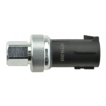 Contacteur Pressostat de Clim Pour Ford C-Max II Fiesta VI Galaxy II 4673935