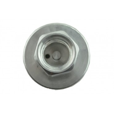 Contacteur Pressostat de Clim Pour Ford C-Max II Fiesta VI Galaxy II 4673935