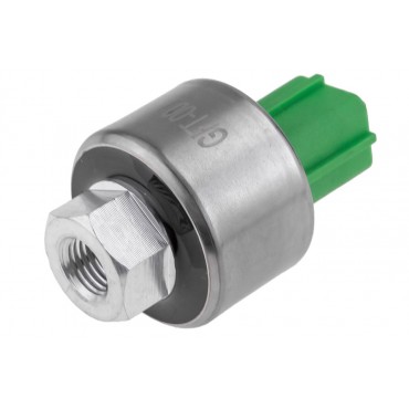 Contacteur Pressostat de Clim Pour Iveco Daily III Daily IV 500317859