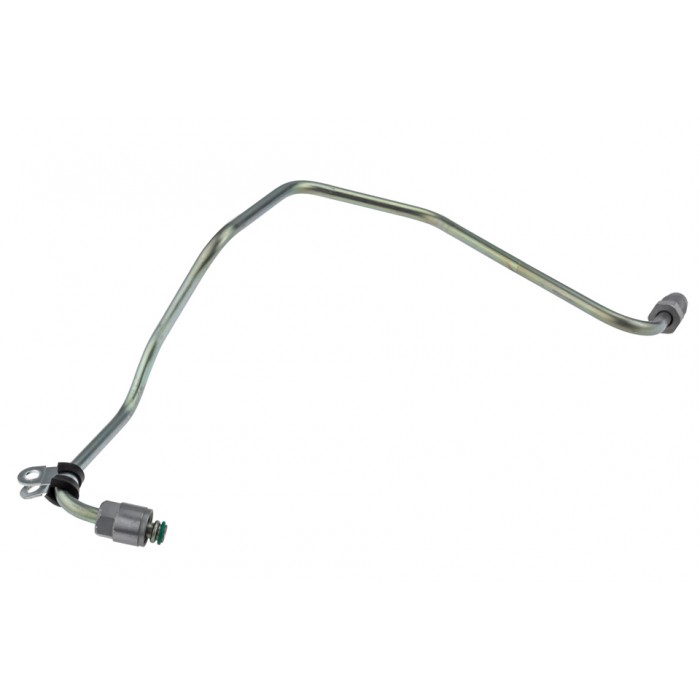 Tuyau de Graissage Huile Pour Laguna I II Master Trafic II 1.9 dCi 8200575657