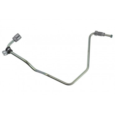 Tuyau de Graissage Huile Pour Laguna I II Master Trafic II 1.9 dCi 8200575657
