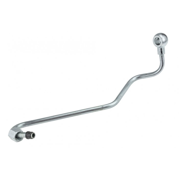 Tuyau de Graissage Huile Pour Renault Master II 2.8 dTI 1998-2001 7701044707