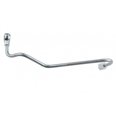 Tuyau de Graissage Huile Pour Renault Master II 2.8 dTI 1998-2001 7701044707