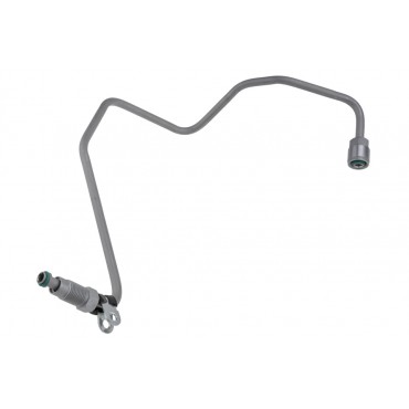 Tuyau de Graissage Huile Pour Espace IV Laguna II Megane II 1.9 dCi 8200108208