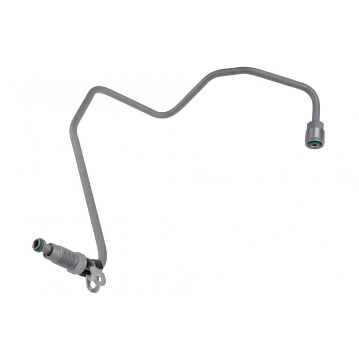 Tuyau de Graissage Huile Pour Espace IV Laguna II Megane II 1.9 dCi 8200108208