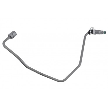 Tuyau de Graissage Huile Pour Espace IV Laguna II Megane II 1.9 dCi 8200108208