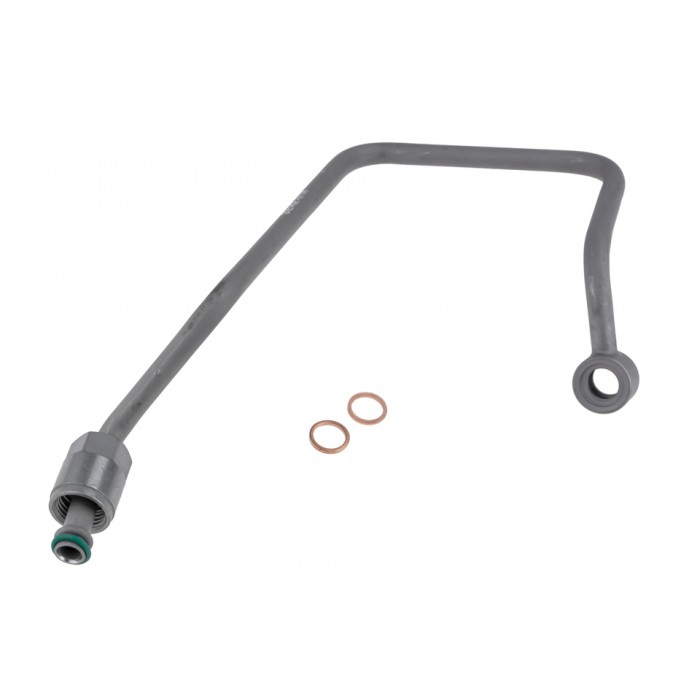 Tuyau de Graissage Huile Pour Avantime Laguna II Vel Satis 2.2 dCi 7701474560