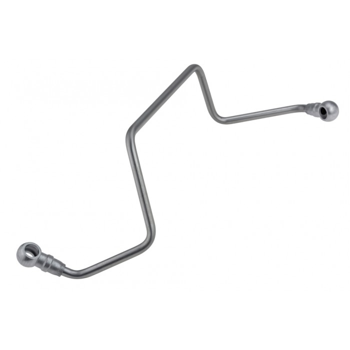 Tuyau de Graissage Huile Pour Volvo C30 S40 II S80 II V50 V70 III 1.6 D 31259242